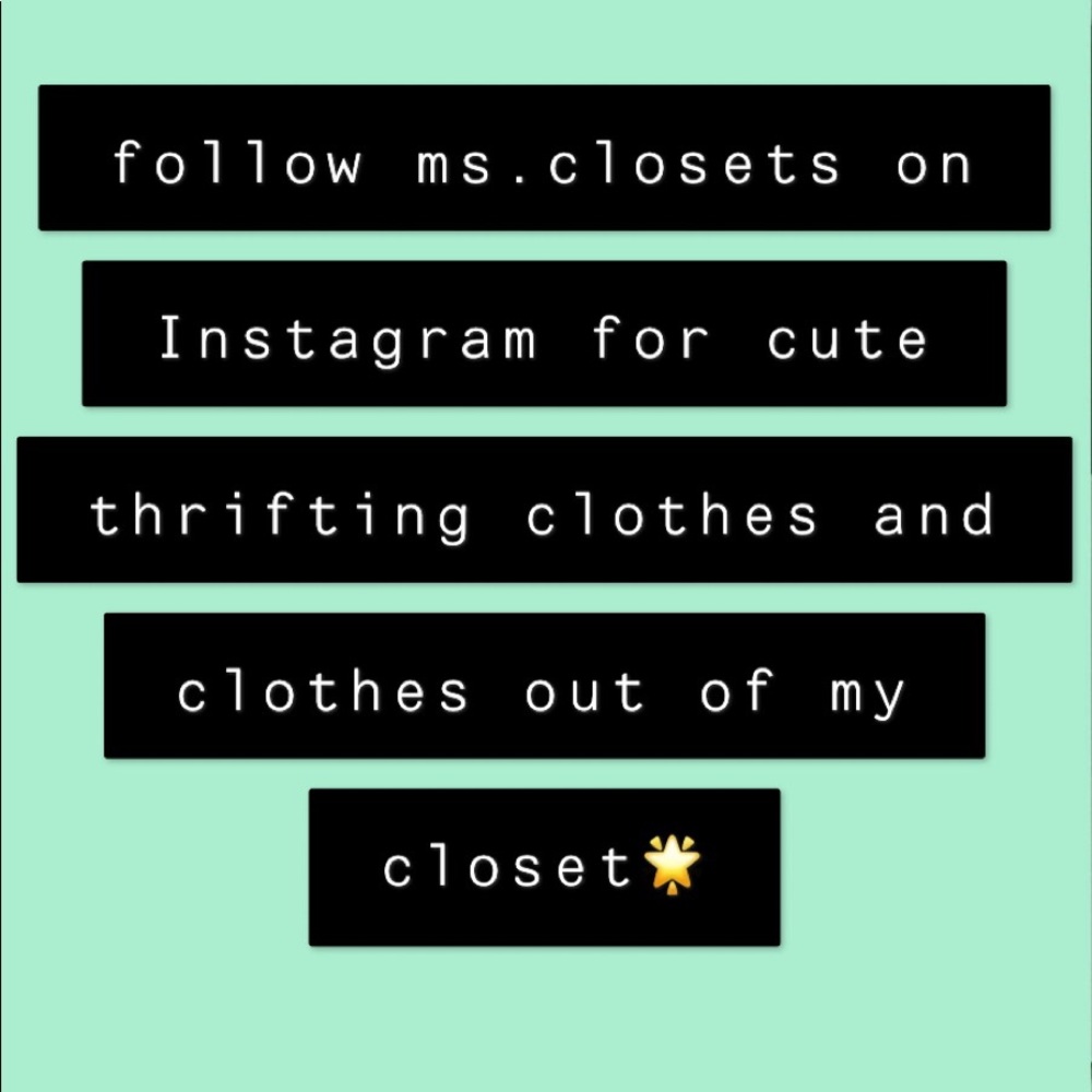 Clothes